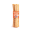 Cheese Ketos Bastoni