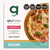 Pizza Glufreez