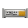 Barrita de chocolate con Banana y Dulce de Leche  - Integra x41g