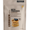 Premezcla Pancake Keto de Vainilla - Granger x200