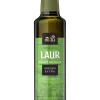 Aceite de Oliva Laur