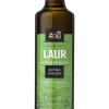 Aceite de Oliva Areco