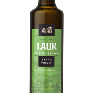 Aceite de Oliva Areco