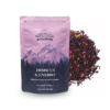 Patagonia Hebras