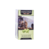 Patagonia Finest Tea
