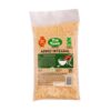 Arroz Integral Organico Yin Yang