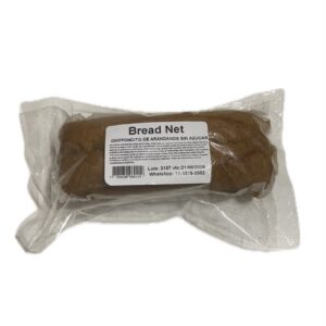 Budín Sin Azúcar de Arándanos - Bread Net x250gr