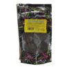 Cookies de Algarroba bañadas en chocolate - Bread Net x 200gr (Breadnet)