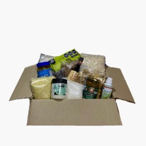 Combo NATIBLATT Premium