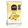 Galletitas Sin TACC ANGIOLA