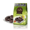 Galletitas Sin TACC ANGIOLA