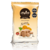 Galletitas Sin TACC ANGIOLA