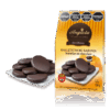 Galletitas Sin TACC ANGIOLA