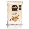 Galletitas Sin TACC ANGIOLA