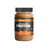 Pasta de Mani Proteica Entrenuts