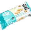 Galletitas Sin TACC LOVVIT