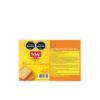 Budin de Naranja SCHAR