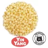 Quinoa Pop Yin Yang
